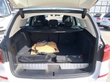  Bmw  X3 Serie  xDrive 30 e xLine 2.0 290CV AT8 E6d #8