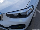  Bmw  X3 Serie  xDrive 30 e xLine 2.0 290CV AT8 E6d #18