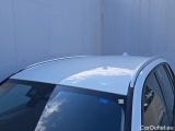  Bmw  X3 Serie  xDrive 30 e xLine 2.0 290CV AT8 E6d #17