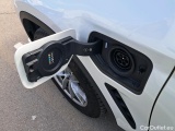  Bmw  X3 Serie  xDrive 30 e xLine 2.0 290CV AT8 E6d #15