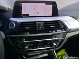  Bmw  X3 Serie  xDrive 30 e xLine 2.0 290CV AT8 E6d #16