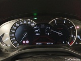  Bmw  X4 BMW  / 2018 / 5P / todoterreno xDrive20d #4