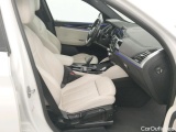  Bmw  X4 BMW  / 2018 / 5P / todoterreno xDrive20d #6