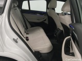  Bmw  X4 BMW  / 2018 / 5P / todoterreno xDrive20d #7