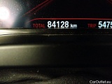  Bmw  X4 BMW  / 2018 / 5P / todoterreno xDrive20d #5