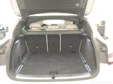  Bmw  X4 BMW  / 2018 / 5P / todoterreno xDrive20d #8