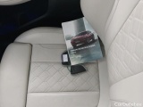  Bmw  X4 BMW  / 2018 / 5P / todoterreno xDrive20d #9