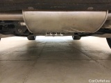  Bmw  X4 BMW  / 2018 / 5P / todoterreno xDrive20d #11