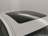  Bmw  X4 BMW  / 2018 / 5P / todoterreno xDrive20d #14