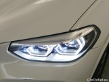  Bmw  X4 BMW  / 2018 / 5P / todoterreno xDrive20d #15
