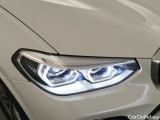  Bmw  X4 BMW  / 2018 / 5P / todoterreno xDrive20d #16