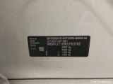  Bmw  X4 BMW  / 2018 / 5P / todoterreno xDrive20d #17