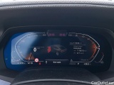  Bmw  X6 BMW  / 2019 / 5P / todoterreno xDrive30d #4