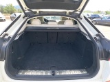  Bmw  X6 BMW  / 2019 / 5P / todoterreno xDrive30d #8