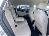  Bmw  X6 BMW  / 2019 / 5P / todoterreno xDrive30d #7