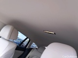  Bmw  X6 BMW  / 2019 / 5P / todoterreno xDrive30d #12