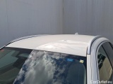  Bmw  X6 BMW  / 2019 / 5P / todoterreno xDrive30d #14