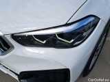  Bmw  X6 BMW  / 2019 / 5P / todoterreno xDrive30d #15