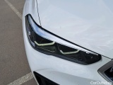 Bmw  X6 BMW  / 2019 / 5P / todoterreno xDrive30d #16