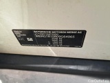  Bmw  X6 BMW  / 2019 / 5P / todoterreno xDrive30d #17