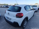  Citroen  C3  Live Pack 1.5 BlueHDi 100CV MT6 E6d #2