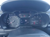 Citroen  C3  Live Pack 1.5 BlueHDi 100CV MT6 E6d #4