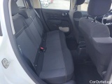  Citroen  C3  Live Pack 1.5 BlueHDi 100CV MT6 E6d #7