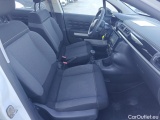  Citroen  C3  Live Pack 1.5 BlueHDi 100CV MT6 E6d #6