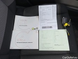  Citroen  C3  Live Pack 1.5 BlueHDi 100CV MT6 E6d #9