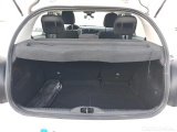  Citroen  C3  Live Pack 1.5 BlueHDi 100CV MT6 E6d #8
