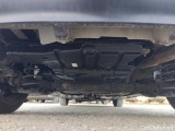 Citroen  C3  Live Pack 1.5 BlueHDi 100CV MT6 E6d #11