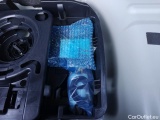  Citroen  C3  Live Pack 1.5 BlueHDi 100CV MT6 E6d #10