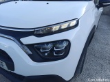  Citroen  C3  Live Pack 1.5 BlueHDi 100CV MT6 E6d #15