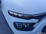  Citroen  C3  Live Pack 1.5 BlueHDi 100CV MT6 E6d #16