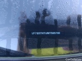 Citroen  C3  Live Pack 1.5 BlueHDi 100CV MT6 E6d #17
