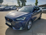  Cupra  Formentor  1.5 150CV MT6 E6d 