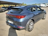  Cupra  Formentor  1.5 150CV MT6 E6d #2