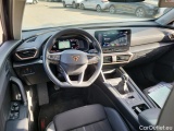  Cupra  Formentor  1.5 150CV MT6 E6d #3