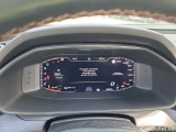  Cupra  Formentor  1.5 150CV MT6 E6d #4