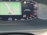  Cupra  Formentor  1.5 150CV MT6 E6d #5