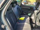  Cupra  Formentor  1.5 150CV MT6 E6d #7