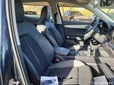  Cupra  Formentor  1.5 150CV MT6 E6d #6