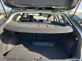  Cupra  Formentor  1.5 150CV MT6 E6d #8