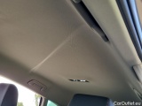  Cupra  Formentor  1.5 150CV MT6 E6d #13