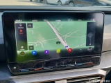  Cupra  Formentor  1.5 150CV MT6 E6d #12