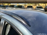  Cupra  Formentor  1.5 150CV MT6 E6d #16