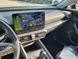  Cupra  Formentor  1.5 150CV MT6 E6d #15