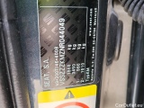 Cupra  Formentor  1.5 150CV MT6 E6d #19