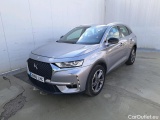  DS  DS7 7 Crossback Be Chic 1.5 BlueHDi 130CV MT6 E6dT 