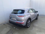  DS  DS7 7 Crossback Be Chic 1.5 BlueHDi 130CV MT6 E6dT #2